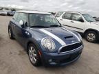 2009 MINI  COOPER