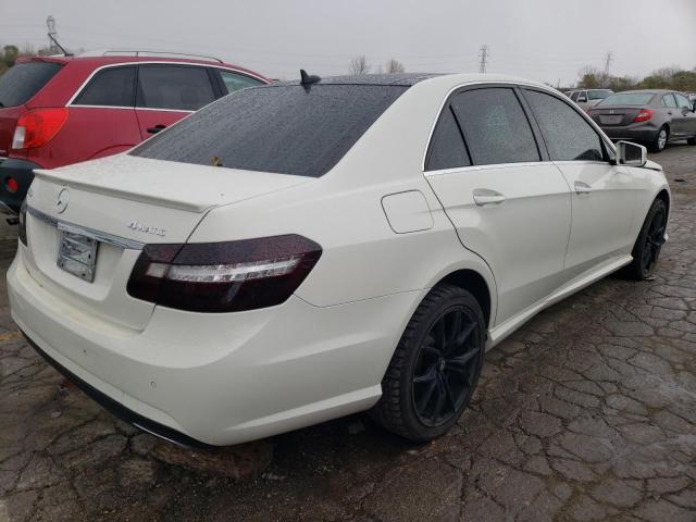2010 MERCEDES-BENZ E 550 4MAT WDDHF9AB8AA230909