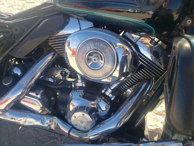 2002 HARLEY-DAVIDSON FLHTCUI 1HD1FCW172Y623753