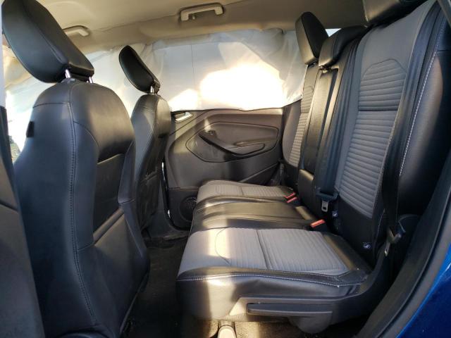 2018 FORD ESCAPE SE - 1FMCU9GD9JUC10472