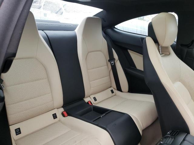 2014 MERCEDES-BENZ C 350 4MAT WDDGJ8JB5EG228171