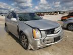 2006 CADILLAC  SRX