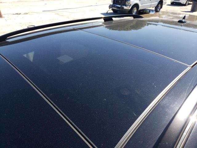 2018 MERCEDES-BENZ GLE 63 AMG 4JGDA7FB1JB062993