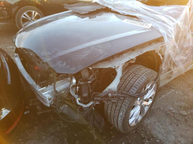 Auction sale of the 2017 AUDI A6 , vin: WAUG8AFC5HN018424, lot number: 63882581