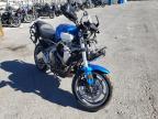 KAWASAKI LE650 A 2009 foto