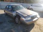 2003 MERCURY  GRAND MARQUIS