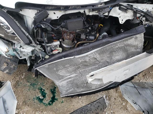2017 ACURA RLX TECH JH4KC1F52HC000325