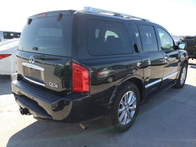 2010 INFINITI QX56 5N3ZA0ND8AN902175