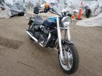 2005 TRIUMPH  SPEED MASTER