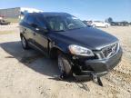 2010 VOLVO  XC60