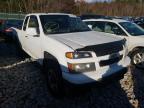 2010 CHEVROLET  COLORADO