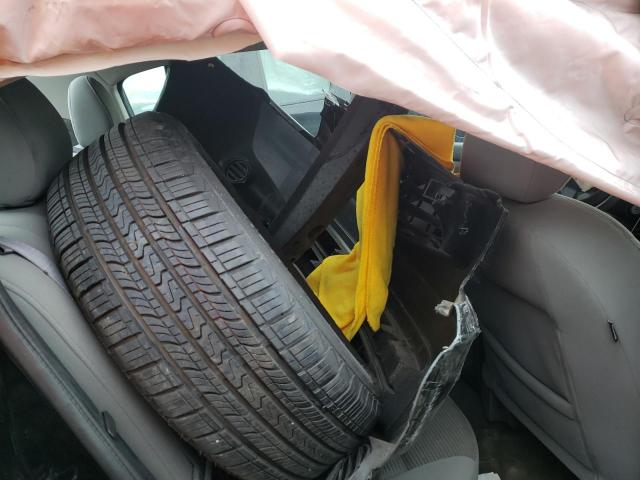 2012 NISSAN SENTRA 2.0 3N1AB6APXCL720204