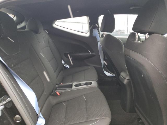 2019 HYUNDAI VELOSTER N KMHT36AH9KU001196