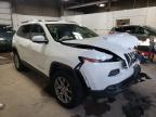 2014 JEEP  CHEROKEE