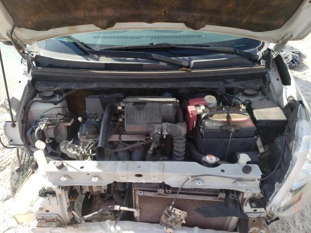 2015 MITSUBISHI MIRAGE DE ML32A3HJ5FH001047