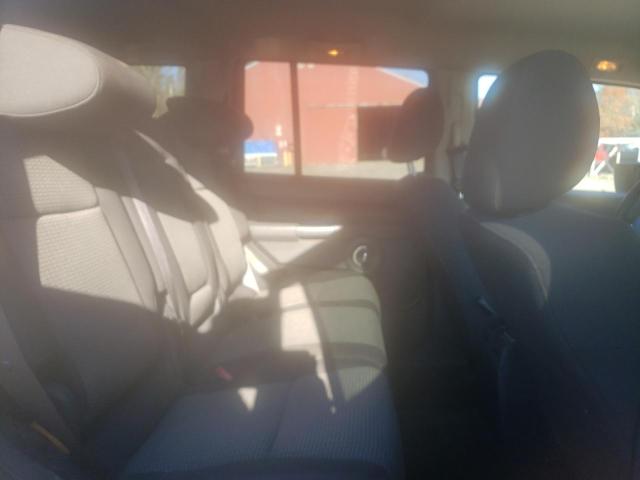2010 JEEP COMMANDER 1J4RG4GK6AC122051