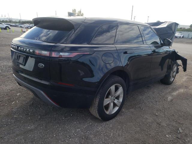 2019 LAND ROVER RANGEROVER SALYB2EX3KA793248