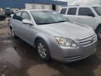 2006 TOYOTA  AVALON