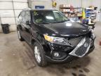 2011 KIA  SORENTO