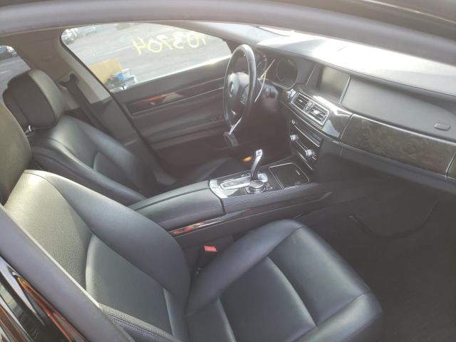 2015 BMW 740 LI WBAYE4C56FD946881
