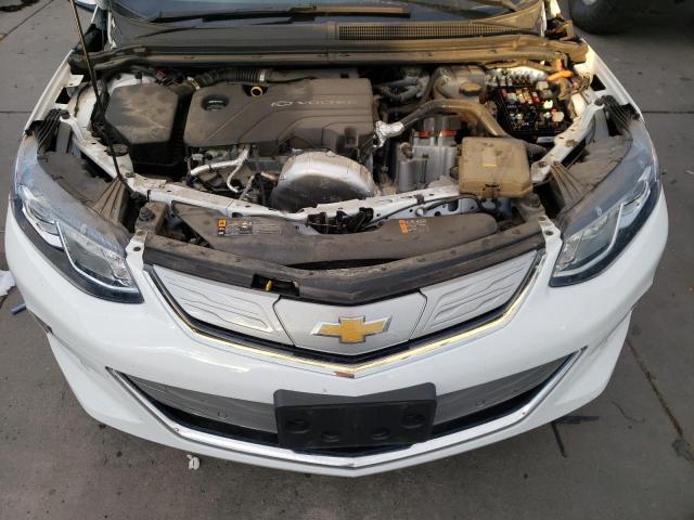 VIN 1G1RB6S58HU207651 2017 Chevrolet Volt, Premier no.7