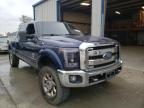 2011 FORD  F250