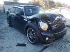 2007 MINI  COOPER