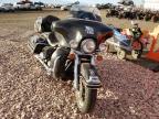 2000 HARLEY-DAVIDSON  FL