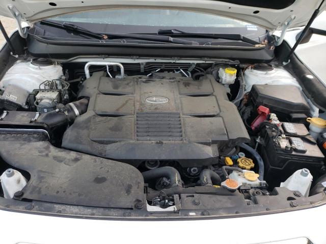 2017 SUBARU OUTBACK TO 4S4BSETC0H3355116