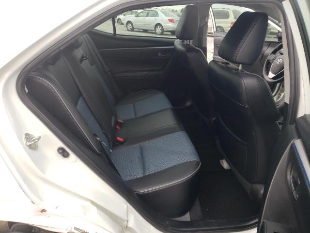 2015 TOYOTA CAROLA 2T1BURHE3FC425308