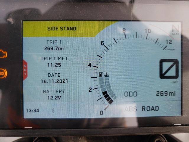 2021 KTM 390 DUKE MD2JPJ407MC275833