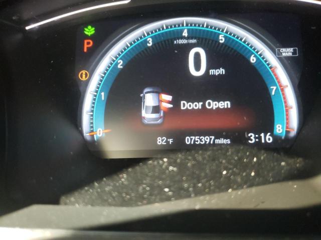 2017 HONDA CIVIC SEDN 2HGFC1F31HH638565
