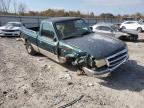 1998 FORD  RANGER