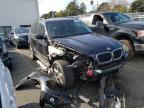 2008 BMW  X5