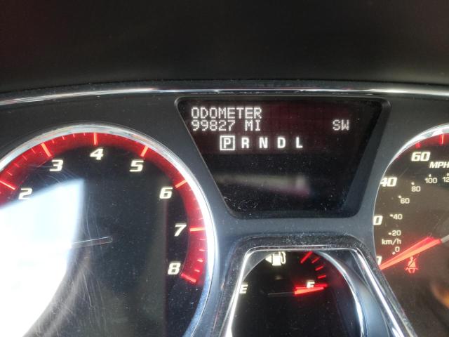 2014 GMC ACADIA 1GKKRPKD5EJ320444