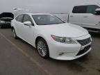 2013 LEXUS  ES350