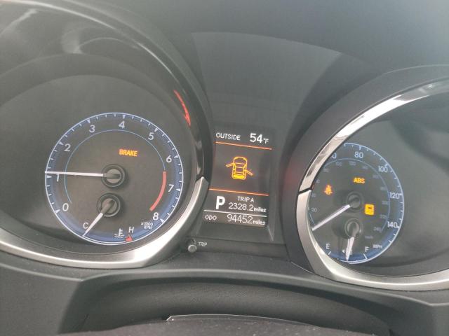 2015 TOYOTA CAROLA 2T1BURHE3FC425308