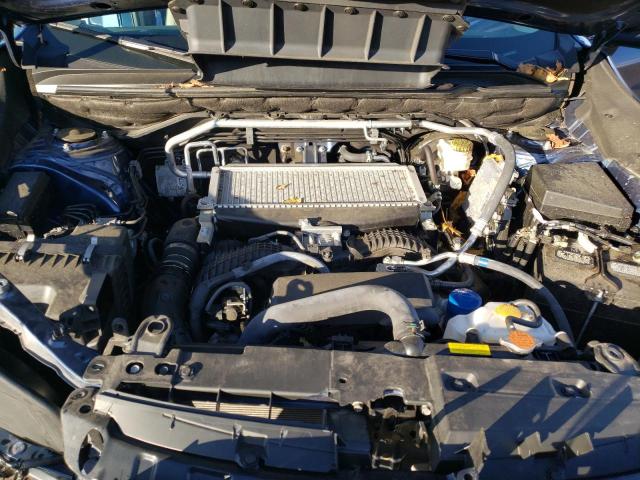 2019 SUBARU ASCENT LIM 4S4WMAPDXK3469686