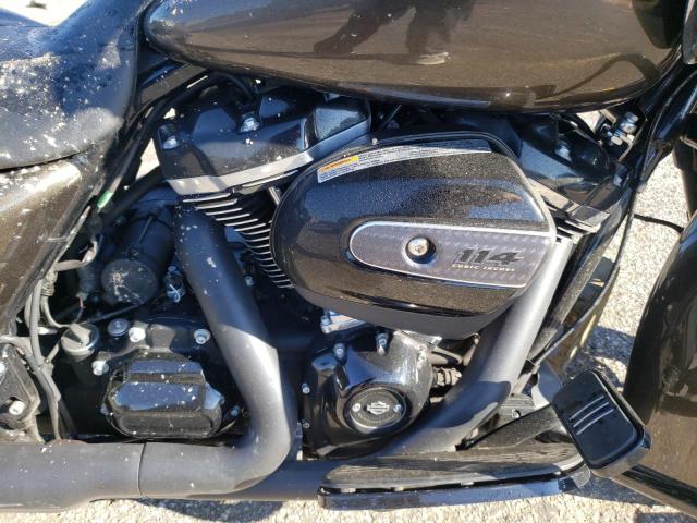 2020 HARLEY-DAVIDSON FLTRXS 1HD1KTP16LB660730