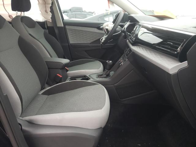 2022 VOLKSWAGEN TAOS SE 3VVCX7B28NM000480
