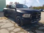 2012 DODGE  RAM 3500