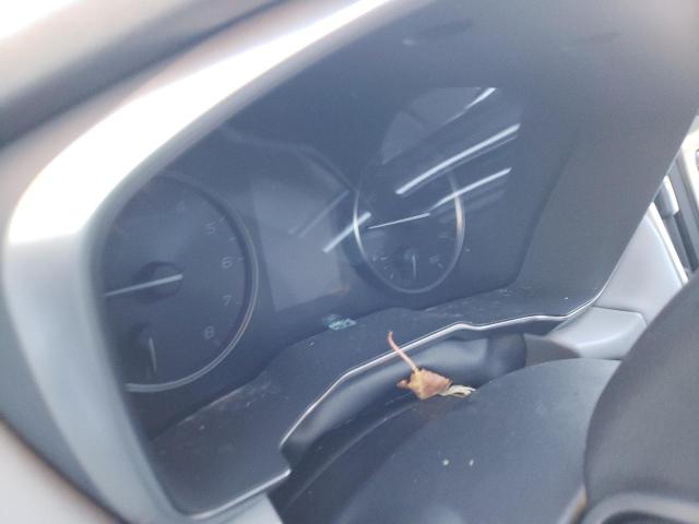 2021 SUBARU OUTBACK LI 4S4BTGND0M3154597