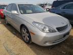 2005 LEXUS  ES330