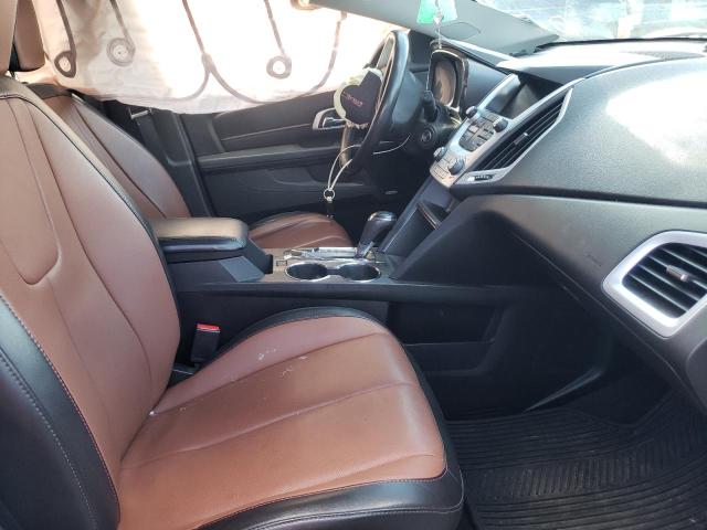 2017 GMC TERRAINSLT 2GKFLUEK4H6233289
