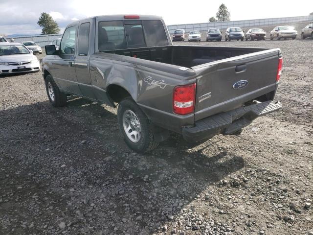 2011 FORD RANGER SUP 1FTLR4FE9BPA35692