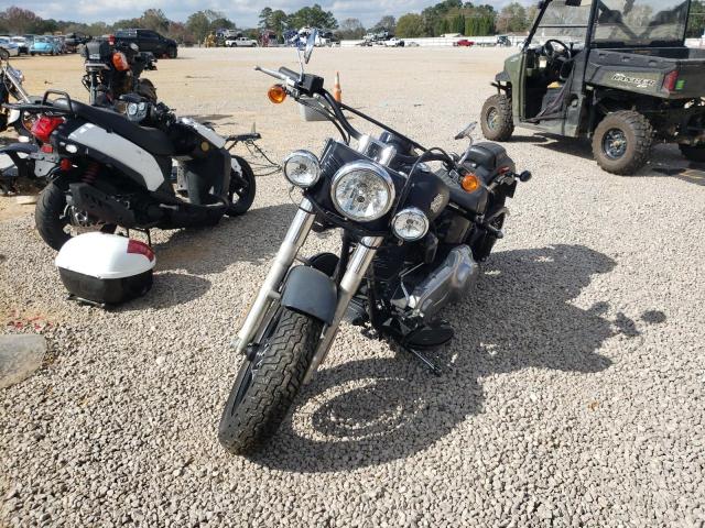 2013 HARLEY-DAVIDSON FLS SOFTAI 1HD1JRV10DB052213
