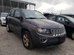 2015 JEEP  COMPASS