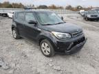 2016 KIA  SOUL