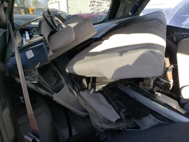 2020 HONDA PILOT ELIT 5FNYF6H03LB047652