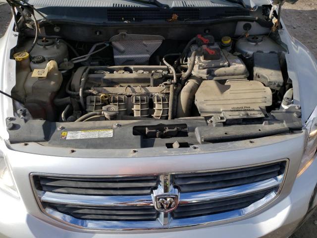 2011 DODGE CALIBER HE 1B3CB5HA7BD141288